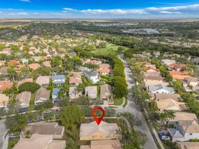 1509 Sunset Way, Weston FL 33327