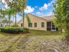1509 Sunset Way, Weston FL 33327