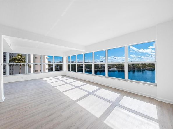 9100 W Bay Harbor Dr 5A, Bay Harbor Islands FL 33154