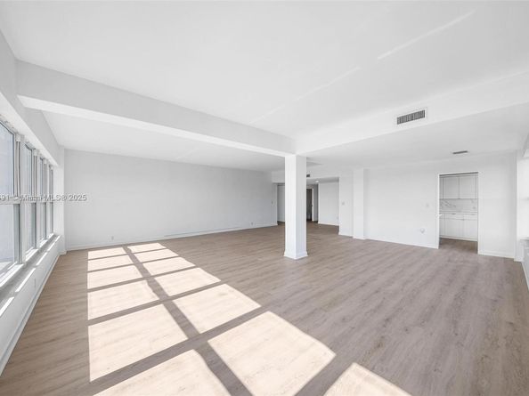 9100 W Bay Harbor Dr 5A, Bay Harbor Islands FL 33154