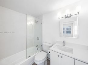 9100 W Bay Harbor Dr 5A, Bay Harbor Islands FL 33154