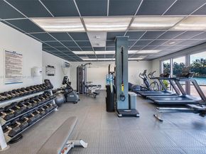 9100 W Bay Harbor Dr 5A, Bay Harbor Islands FL 33154