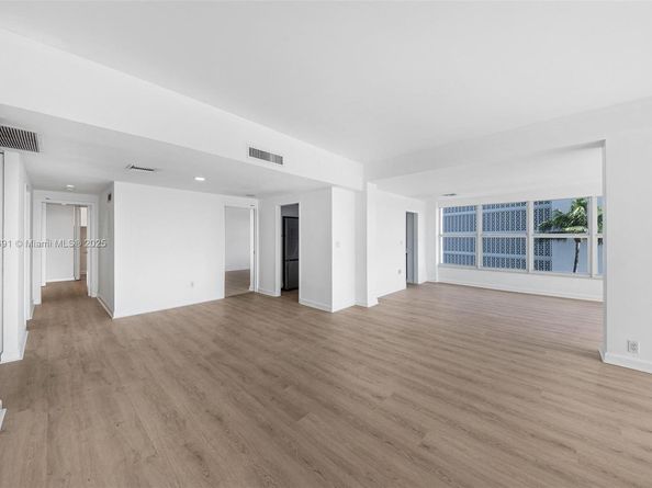 9100 W Bay Harbor Dr 5A, Bay Harbor Islands FL 33154