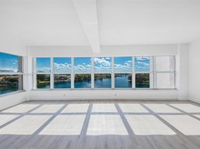 9100 W Bay Harbor Dr 5A, Bay Harbor Islands FL 33154