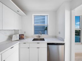 9100 W Bay Harbor Dr 5A, Bay Harbor Islands FL 33154