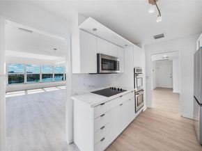 9100 W Bay Harbor Dr 5A, Bay Harbor Islands FL 33154