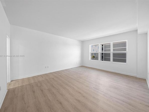 9100 W Bay Harbor Dr 5A, Bay Harbor Islands FL 33154