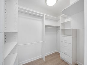 9100 W Bay Harbor Dr 5A, Bay Harbor Islands FL 33154