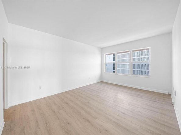 9100 W Bay Harbor Dr 5A, Bay Harbor Islands FL 33154