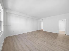 9100 W Bay Harbor Dr 5A, Bay Harbor Islands FL 33154