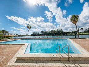 9100 W Bay Harbor Dr 5A, Bay Harbor Islands FL 33154