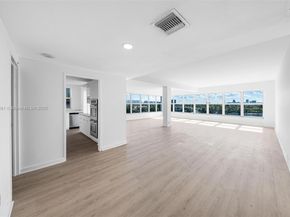 9100 W Bay Harbor Dr 5A, Bay Harbor Islands FL 33154