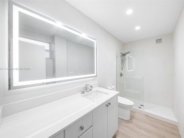 9100 W Bay Harbor Dr 5A, Bay Harbor Islands FL 33154