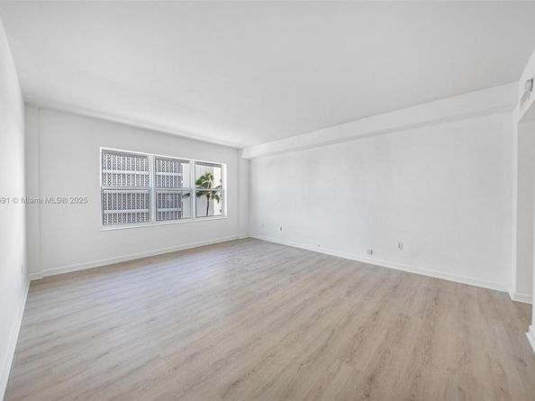 9100 W Bay Harbor Dr 5A, Bay Harbor Islands FL 33154