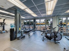 9100 W Bay Harbor Dr 5A, Bay Harbor Islands FL 33154