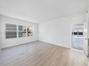 9100 W Bay Harbor Dr 5A, Bay Harbor Islands FL 33154