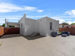 3151 NW 59th St, Miami FL 33142