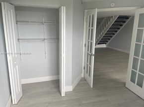 8305 SW 152nd Ave A406, Miami FL 33193