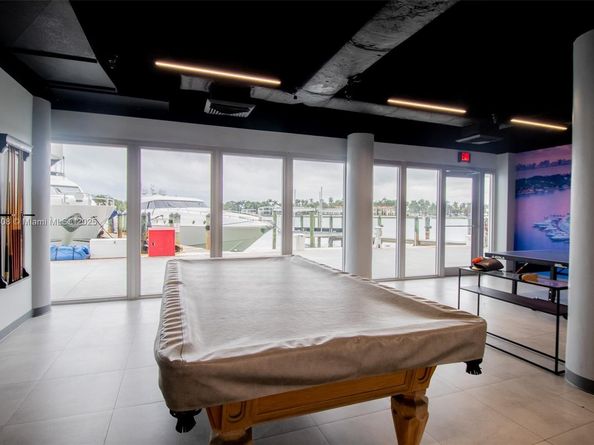 900 Bay Dr 513, Miami Beach FL 33141