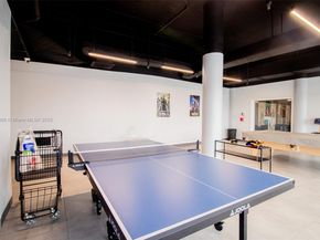 900 Bay Dr 513, Miami Beach FL 33141