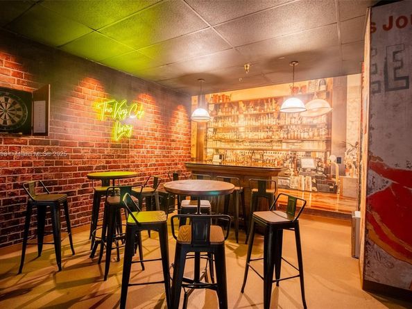 900 Bay Dr 513, Miami Beach FL 33141