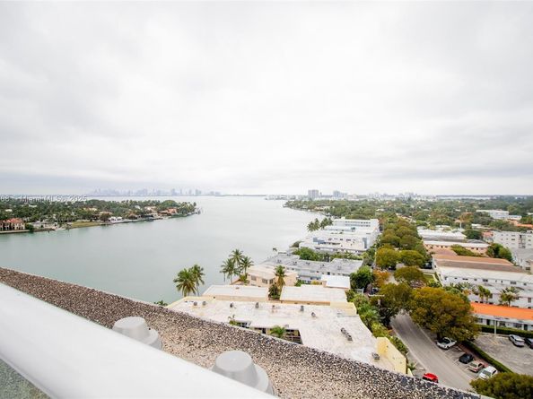 900 Bay Dr 513, Miami Beach FL 33141