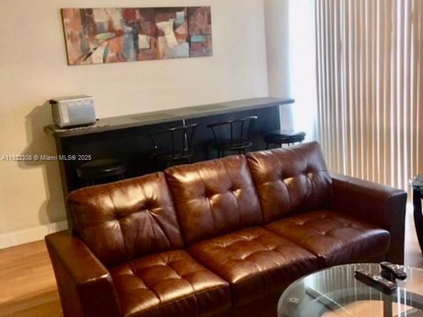 900 Bay Dr 513, Miami Beach FL 33141