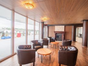 900 Bay Dr 513, Miami Beach FL 33141