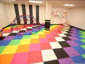 900 Bay Dr 513, Miami Beach FL 33141