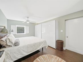 2190 SW 20th St, Miami FL 33145