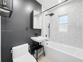 2190 SW 20th St, Miami FL 33145