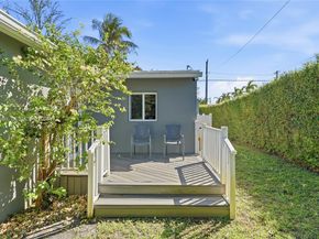 2190 SW 20th St, Miami FL 33145