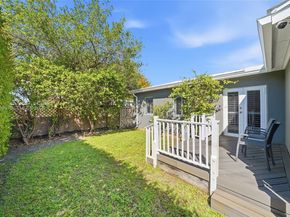 2190 SW 20th St, Miami FL 33145