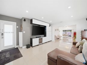 2190 SW 20th St, Miami FL 33145