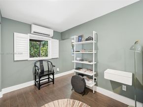 2190 SW 20th St, Miami FL 33145