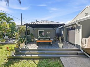 2190 SW 20th St, Miami FL 33145