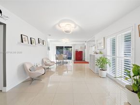 2190 SW 20th St, Miami FL 33145