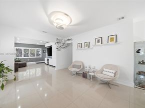 2190 SW 20th St, Miami FL 33145