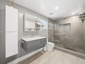 2190 SW 20th St, Miami FL 33145