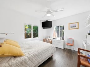 2190 SW 20th St, Miami FL 33145