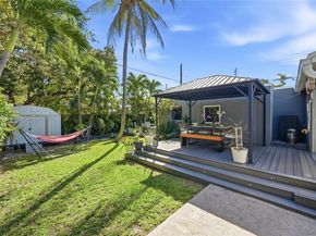 2190 SW 20th St, Miami FL 33145