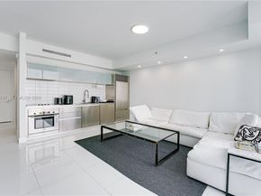 1040 Biscayne Blvd 1905, Miami FL 33132