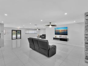 4501 SW 133rd Ave, Southwest Ranches FL 33330