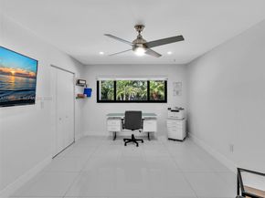 4501 SW 133rd Ave, Southwest Ranches FL 33330