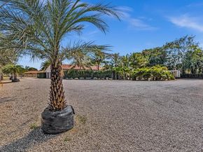 4501 SW 133rd Ave, Southwest Ranches FL 33330