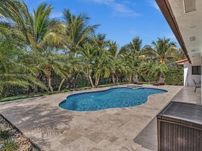 4501 SW 133rd Ave, Southwest Ranches FL 33330