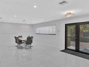 4501 SW 133rd Ave, Southwest Ranches FL 33330