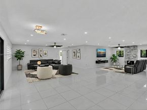4501 SW 133rd Ave, Southwest Ranches FL 33330