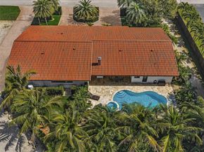 4501 SW 133rd Ave, Southwest Ranches FL 33330