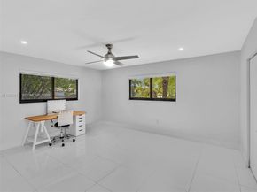 4501 SW 133rd Ave, Southwest Ranches FL 33330